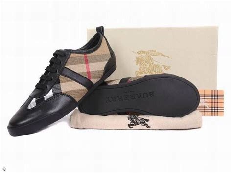 cheap burberry shoes china|burberry shoe clearance.